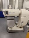SPECTRUM D-Spect Cardio Nuclear Gamma Camera