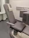 SPECTRUM D-Spect Cardio Nuclear Gamma Camera