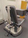 SPECTRUM D-Spect Cardio Nuclear Gamma Camera
