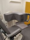 SPECTRUM D-Spect Cardio Nuclear Gamma Camera