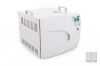 SCI-CAN BRAVO 17V Autoclave Tabletop