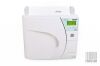 SCI-CAN BRAVO 17V Autoclave Tabletop