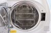 SCI-CAN BRAVO 17V Autoclave Tabletop