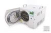 SCI-CAN BRAVO 17V Autoclave Tabletop