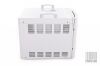 SCI-CAN BRAVO 17V Autoclave Tabletop