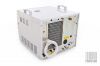 SCI-CAN BRAVO 17V Autoclave Tabletop