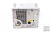SCI-CAN BRAVO 17V Autoclave Tabletop