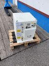 SIEMENS 10121435 F-70 Helium compressor MRI Scanner