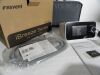 RESVENT IBreeze 25STA CPAP