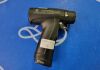 ZIMMER Universal Lithium Battery/Electric Handpiece Drill