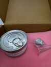 GE 2071018-001-S O₂ SENSOR CELL BCG ADAPTER AND O-RING KIT by GE Medical Systems Information Technology (GEMSIT) Anesthesia Machine