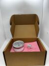 GE 2071018-001-S O₂ SENSOR CELL BCG ADAPTER AND O-RING KIT by GE Medical Systems Information Technology (GEMSIT) Anesthesia Machine