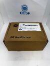 GE 2071018-001-S O₂ SENSOR CELL BCG ADAPTER AND O-RING KIT by GE Medical Systems Information Technology (GEMSIT) Anesthesia Machine
