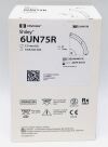 COVIDIEN 6UN75R Shiley Reusable Inner Cannula Adult Flexible Tracheostomy Tube