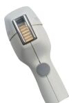 SYNERON FG71281 Applicator Motif Vantage Diode 805 Laser - Diode
