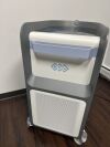 BTL AESTHETICS 2022 Emsculpt Neo /w Edge Applicator Upgrade Device