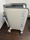 BTL AESTHETICS 2022 Emsculpt Neo /w Edge Applicator Upgrade Device