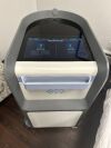 BTL AESTHETICS 2022 Emsculpt Neo /w Edge Applicator Upgrade Device
