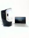 CANFIELD Generation 7 Visia Skin Analysis 8.5.3 SW Digital Imaging System