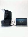 CANFIELD Generation 7 Visia Skin Analysis 8.5.3 SW Digital Imaging System