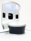 CANFIELD Generation 7 Visia Skin Analysis 8.5.3 SW Digital Imaging System