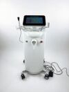 INMODE 2015  Machine /w Forma Handpiece Device