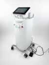 INMODE 2015  Machine /w Forma Handpiece Device