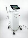 INMODE 2015  Machine /w Forma Handpiece Device