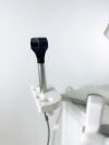 INMODE 2015  Machine /w Forma Handpiece Device