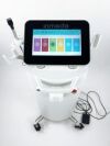 INMODE 2015  Machine /w Forma Handpiece Device