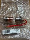 RADII KL16-0.8-70G X-Ray Tube