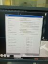 SIEMENS Biograph 64 Truepoint PET/CT