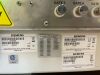 SIEMENS Biograph 64 Truepoint PET/CT