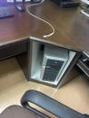 SIEMENS Biograph 64 Truepoint PET/CT