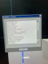 SIEMENS Biograph 64 Truepoint PET/CT