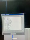 SIEMENS Biograph 64 Truepoint PET/CT