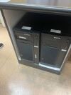 SIEMENS Biograph 64 Truepoint PET/CT