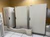 SIEMENS Biograph 64 Truepoint PET/CT