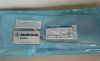 MEDTRONIC 1882925HRE NEW - MEDTRONIC REF.1882925HRE EXP 2025-12