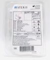 STERIS 00711099 eTrap Polyp Trap