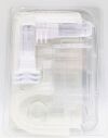 STERIS 00711099 eTrap Polyp Trap