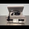 NEURM NT2000iX RF Ablation Generator Electrosurgical Unit