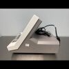 NEURM NT2000iX RF Ablation Generator Electrosurgical Unit