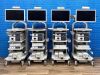 OLYMPUS CV-290 CLV-290 Complete Towers Endoscopy Processor