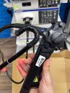 OLYMPUS CV-290 CLV-290 Complete Towers Endoscopy Processor