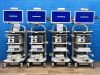 OLYMPUS CV-290 CLV-290 Complete Towers Endoscopy Processor