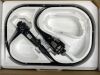 OLYMPUS CV-290 CLV-290 Complete Towers Endoscopy Processor