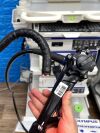 OLYMPUS CV-290 CLV-290 Complete Towers Endoscopy Processor