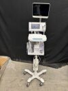 WELCH ALLYN 75CT Monitor