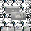 MTF BIOLOGICS 470307 Flex HD® Structural - 3cm x 7cm. Hydrated Human Allograft Tissue. Expires 06/23/2023.